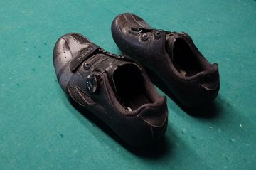 Used 2022 Clipless Shoes Nr.40 bike — image 4 of 8
