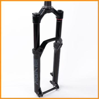 RockShox, LYRIK 29'' 160mm 15x110 BOOST