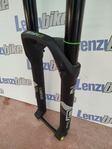 Used Dvo Onyx SC 29" 160mm bike — image 2 of 4