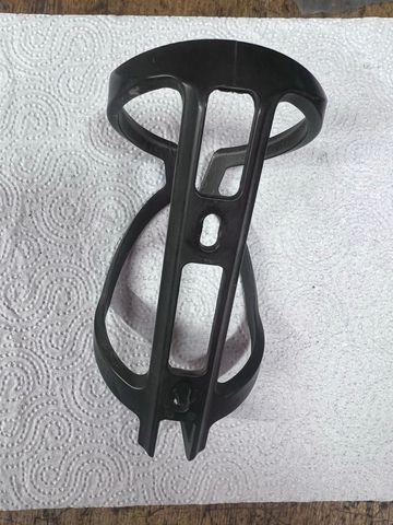 Giant Contact SLR Bottle Cage bike usato — immagine 3 di 3