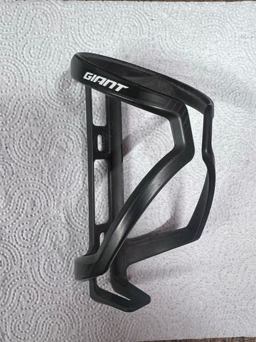 Giant Contact SLR Bottle Cage bike usato — immagine 2 di 3
