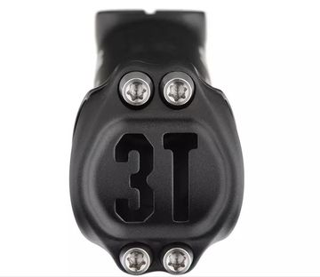 3T ARX II TEAM STEALTH Stem bike usato — immagine 2 di 2