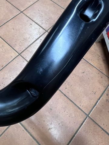 Giant SLR Handlebar bike d'occasion — image 4 sur 5