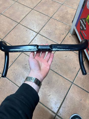 Giant SLR Handlebar bike d'occasion — image 2 sur 5