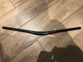 Used Pivot Handlebar 2025 bike — image 4 of 4
