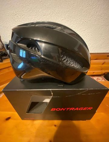 Brugt 2024 Stravos Wavecel Helmet Cycling Accessories