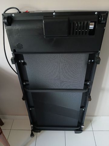 Used 2025 Q2 pro bike — image 3 of 4