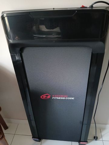 Used 2025 Q2 pro bike — image 4 of 4