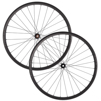 Syncros, Silverton 1.0 30 mm 29 MTB Carbon