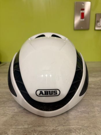 2024, GameChanger Helmet