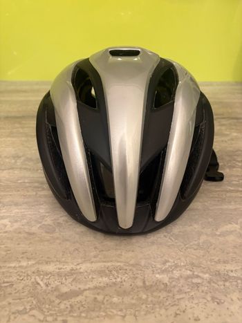 2025, Trenta MIPS Helmet