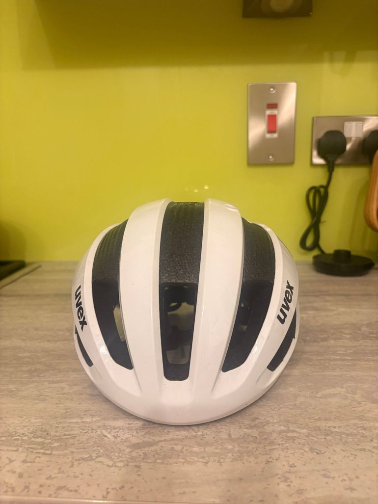 Used 2024 Rise Helmet bike — image 1 of 6