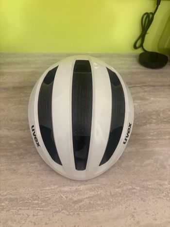 Used 2024 Rise Helmet bike — image 2 of 6