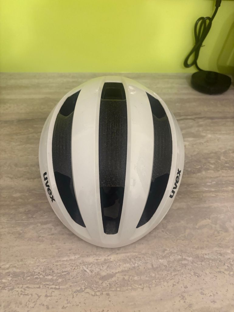 Used 2024 Rise Helmet bike — image 2 of 6