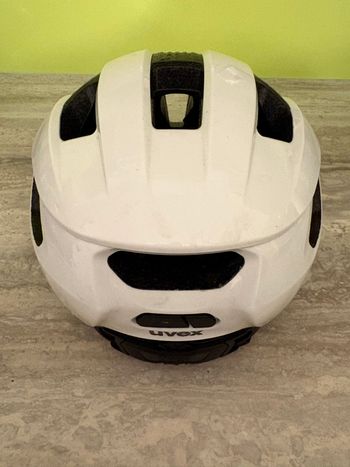 Used 2024 Rise Helmet bike — image 4 of 6