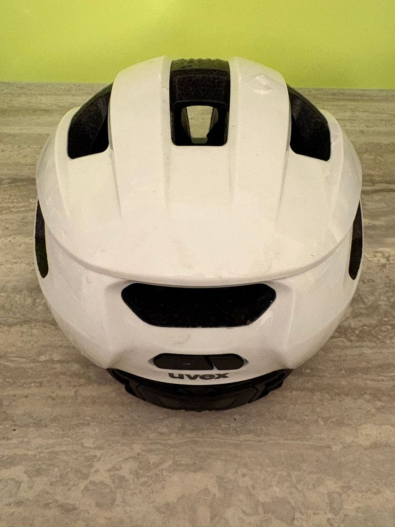 Used 2024 Rise Helmet bike — image 4 of 6