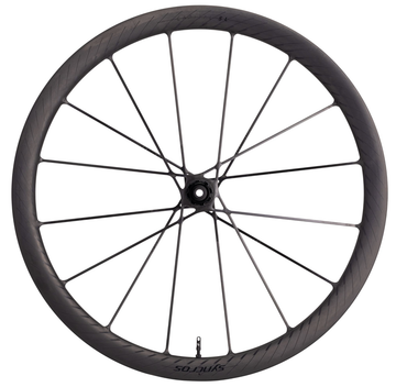 Używany Syncros Capital SL 40mm 2026 bike — zdjęcie 4 z 5