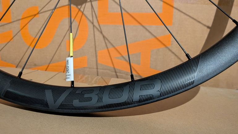 Slide 2
