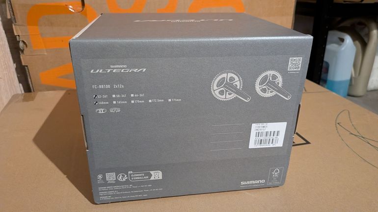 Slide 3