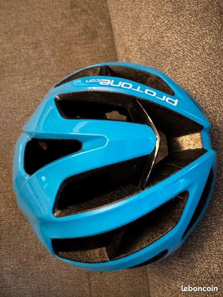 Slide 2