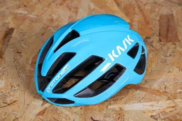 Kask Protone Helmet 2025 Cycling Accessories d'occasion