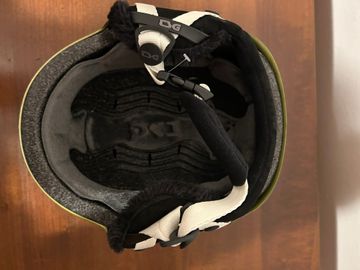 Used Tsg LOTUS 2022 bike — image 7 of 8
