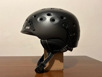 Used K2 ROUTE 2024 bike — image 2 of 7