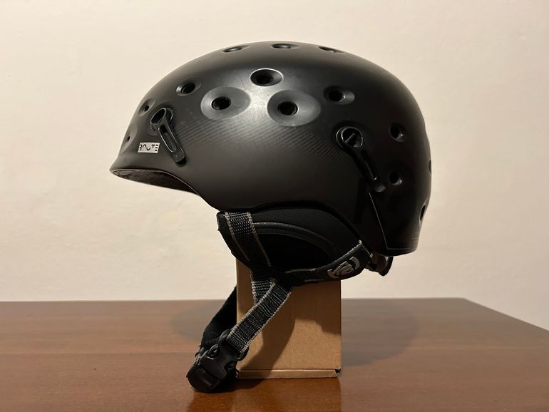 Used K2 ROUTE 2024 bike — image 2 of 7