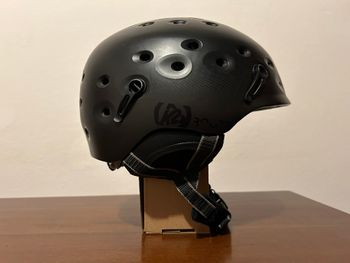 Used K2 ROUTE 2024 bike — image 4 of 7
