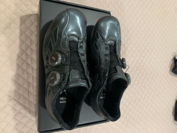 Used 2024 CX302 Road Cycling Shoes bike — image 3 of 5