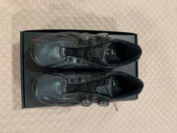 Used 2024 CX302 Road Cycling Shoes bike — image 4 of 5