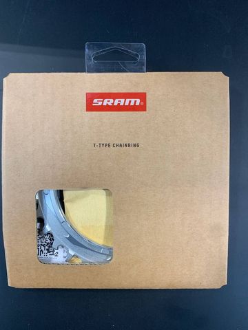 Gebrauchtes Sram Eagle Transmission 1987 Collection 2025 bike — Bild 8 von 12
