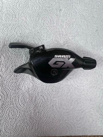 Used Sram GX Eagle Groupset