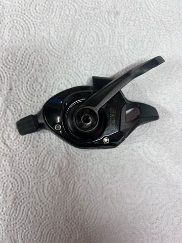 Used Sram GX Eagle bike — image 2 of 2