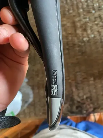 Gebrauchtes Prologo R5 2024 bike — Bild 3 von 4