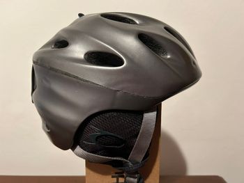 Used Giro Fuse 2024 bike — image 3 of 6