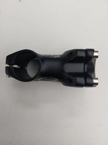 BBB, Roadforce ll stem 60mm