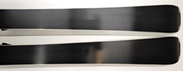 Brugt Blizzard Phoenix 7.2 W 160 cm + Marker TLT 10 GW 2024 bike — billede 8 af 12