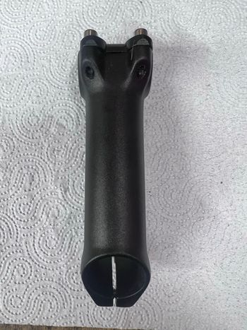 Used BBB Stem bike — image 2 of 2