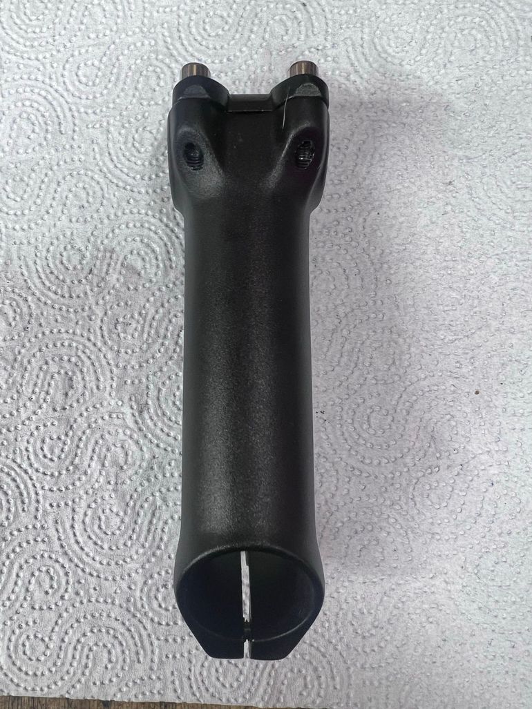 Used BBB Stem bike — image 2 of 2