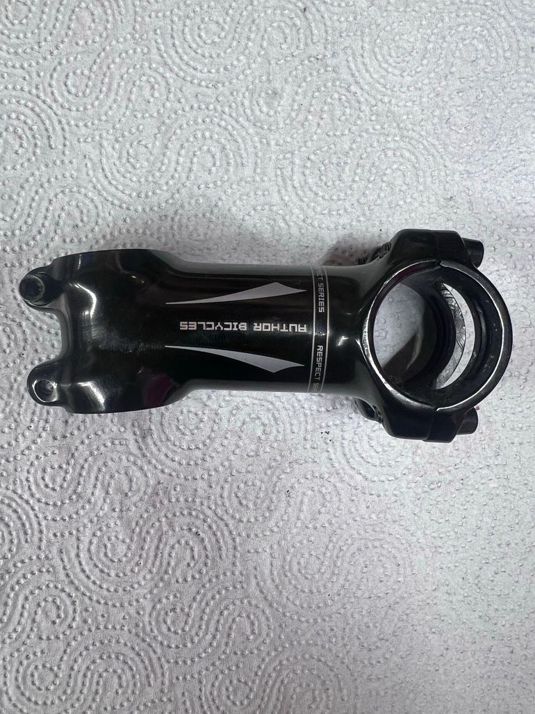 Used Author Stem bike — image 1 of 3