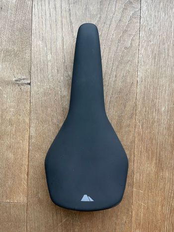 2026, Canyon Saddle New