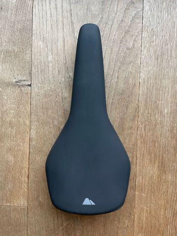 Used 2026 Canyon Saddle New Saddles & Seatposts