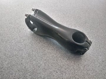 Used Aerotec Full Carbon Stem 31.8 bike — image 3 of 3