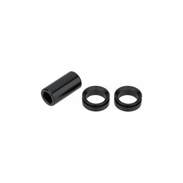 Used RockShox Einbaubuchsen für Federbeine 8 x 25mm metrisch imperial bike — image 2 of 3