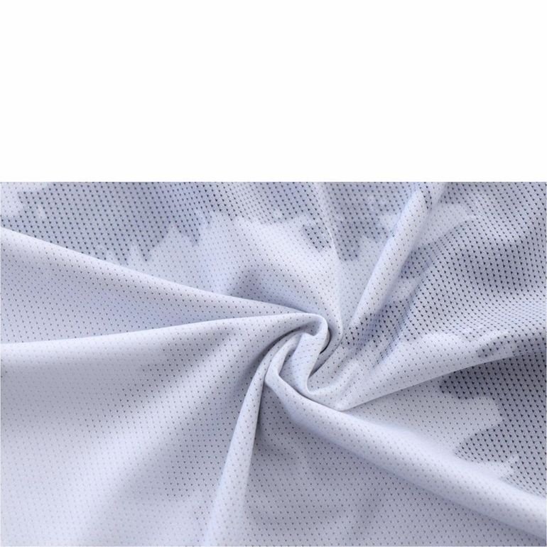 Slide 5