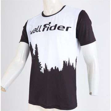 Brugt 96Cycle MTB Trikot Freeride Shirt kurzarm - Gr. XS | NEU Cycling Clothing