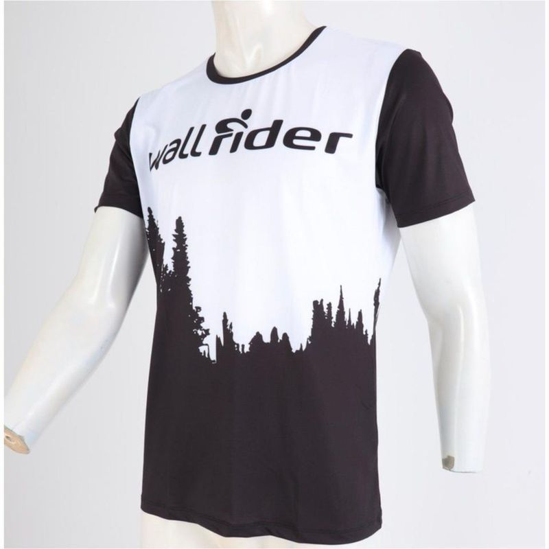 Used 96Cycle MTB Trikot Freeride Shirt kurzarm - Gr. XS | NEU Cycling Clothing