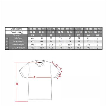 Tweedehands 96Cycle MTB Trikot Freeride Shirt kurzarm - Gr. XS | NEU bike — afbeelding 6 van 6