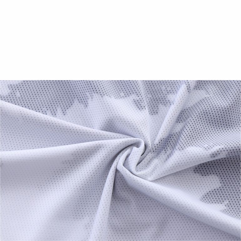 Slide 5